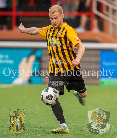 FIFC_v_DFC_KSC_077