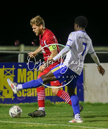 Bearsted_1-2_TunbridgeWells_139