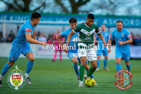 AUFC_1-2_HUFC_303