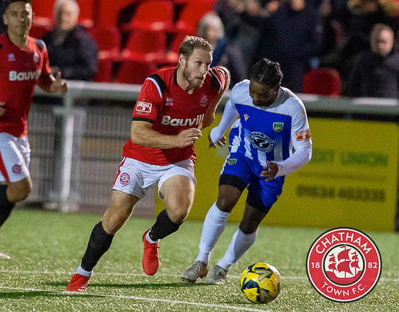 18102022Chatham_3-0_VCD_089
