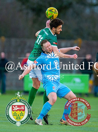 AUFC_1-2_HUFC_328