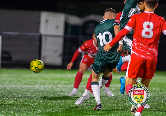 ISE_Ramsgate_4-0_Ashford_180