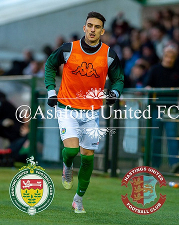 AUFC_1-2_HUFC_324