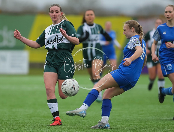 AshfordLadies_2-5_Barking_040