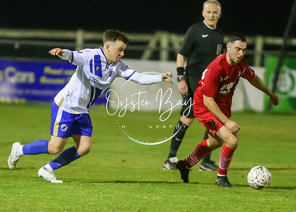 Bearsted_1-2_TunbridgeWells_292