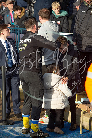 FATrophy_Southend_0-1_Sittingbourne_014