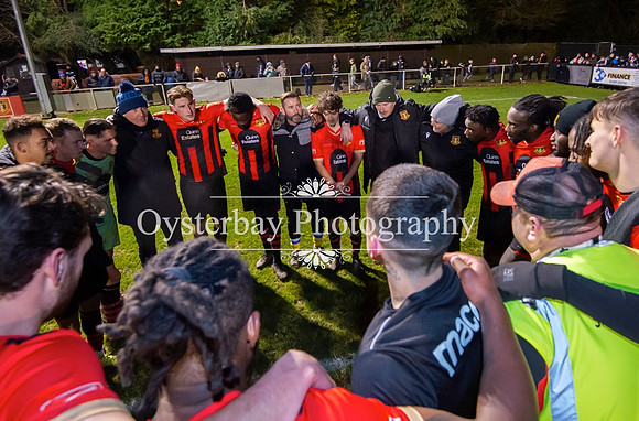 Sittingbourne_2-1_Salisbury_FATrophy_496