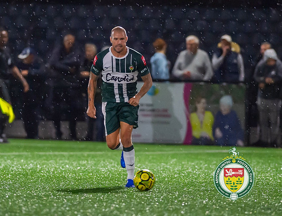 ISE_Ramsgate_4-0_Ashford_087