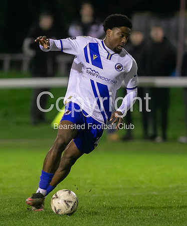 SECFL_Larkfield_4-1_Bearsted_169