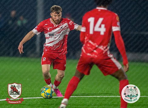20220315_RFC_v_CFC_170