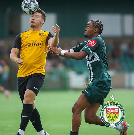 PSF_Ashford_3-1_Kennington_293