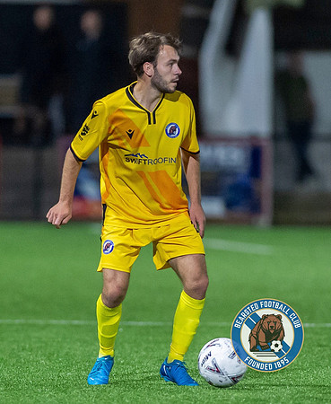 SECFL_WTFC_2-1_BFC_278