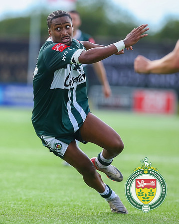 PSF_Ashford_3-1_Kennington_325