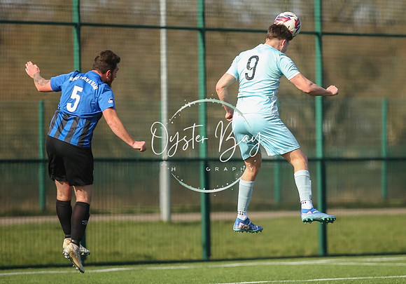 StanhopeRes_2-11_FortunaSwans_187