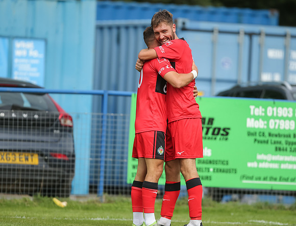 FACUPEPR_HaywardsHeath_0-1_AshfordUnited_244
