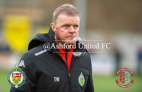 AUFC_1-2_HUFC_126