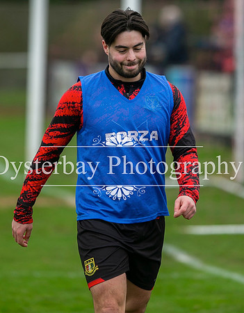 Sittingbourne_2-1_Salisbury_FATrophy_042