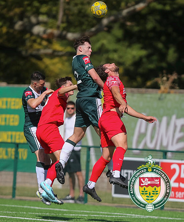 PSF_Ashford_0-1_HytheTown_180