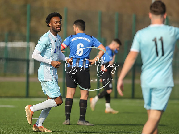 StanhopeRes_2-11_FortunaSwans_076
