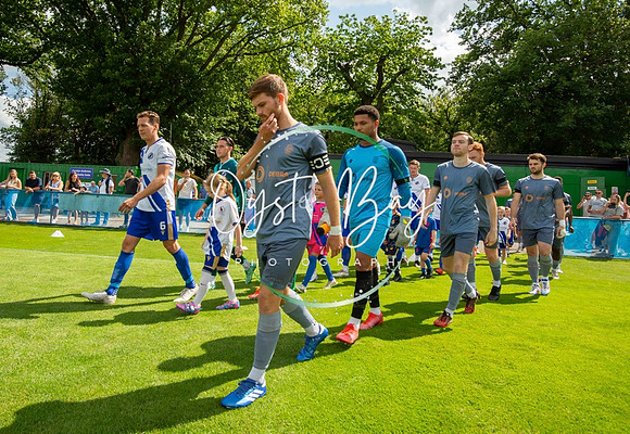 SECFL_Bearsted-1-1_Stansfeld_035