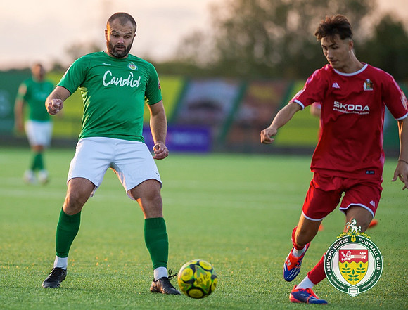 FACPR_Ashford_3-1_HarrowBorough_050