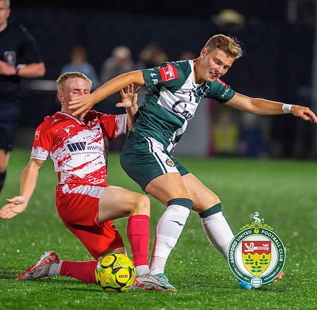 ISE_Ramsgate_4-0_Ashford_231