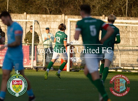 AUFC_1-2_HUFC_264