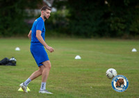 Bearsted_Training_003
