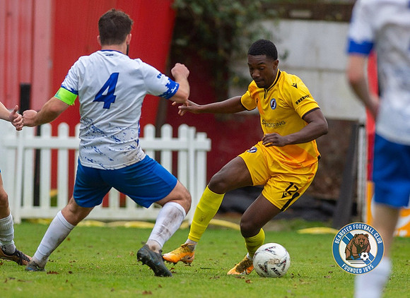 SECFL_Erith&B_3-0_Bearsted_247