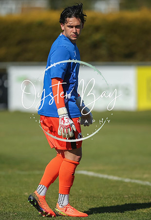 Bearsted_0-0_ErithAndBelvedere_012