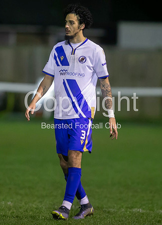 SECFL_Larkfield_4-1_Bearsted_358