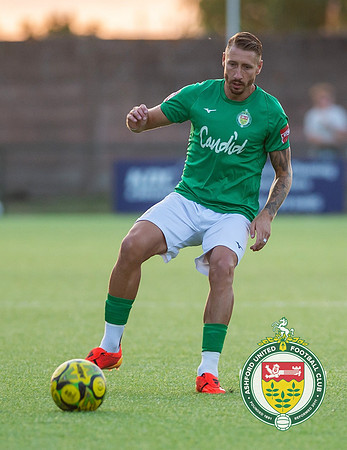 FACPR_Ashford_3-1_HarrowBorough_042