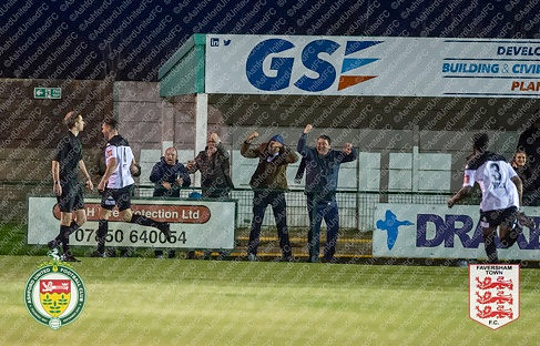 AUFC_FTFC_172