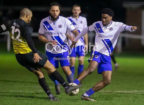 SECFL_Larkfield_4-1_Bearsted_290