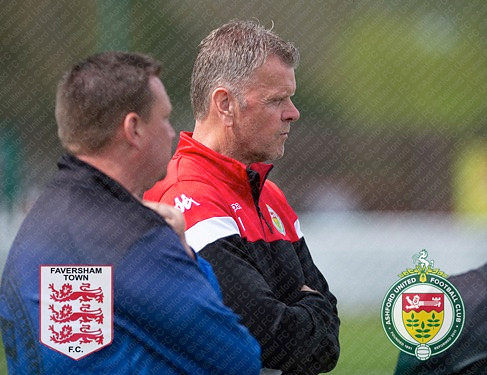 FTFC_v_AUFC_009