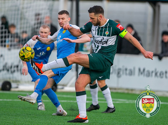ISE_AshfordUnited_0-1_Merstham_181