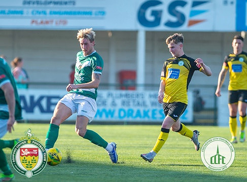 Ashford_2-2_ChichesterCity_070