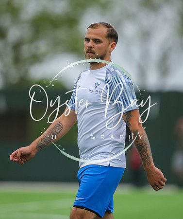 Pristine_4-1_Woodchurch_CupFinal_110