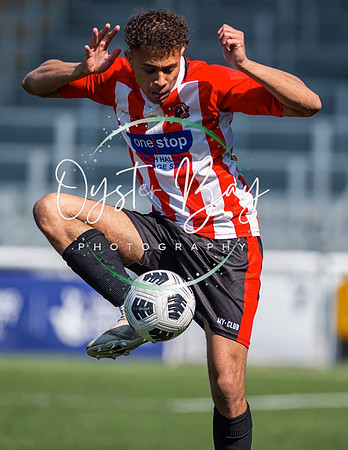 DFDSJuniorCup_Brewmaster_v_Barnhurst_035