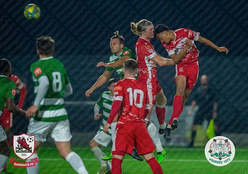 20220315_RFC_v_CFC_117
