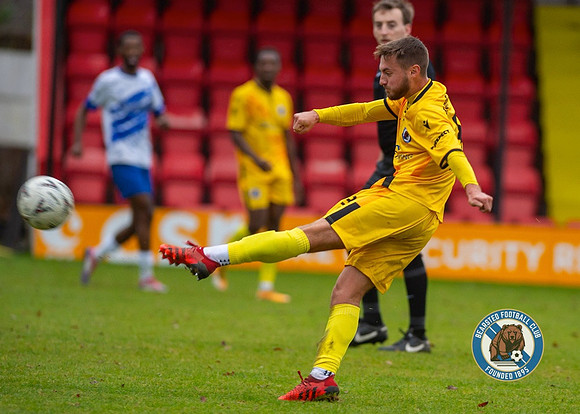 SECFL_Erith&B_3-0_Bearsted_246