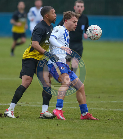 KentST_Semi_Bearsted_v_LarkfieldANH_348
