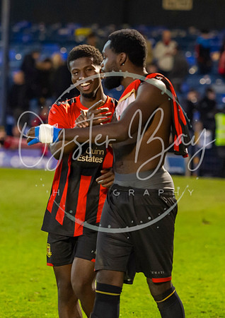 FATrophy_Southend_0-1_Sittingbourne_806