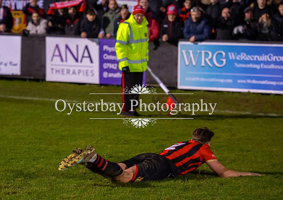 Sittingbourne_2-1_Salisbury_FATrophy_452