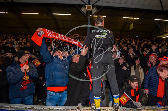FATrophy_Southend_0-1_Sittingbourne_716