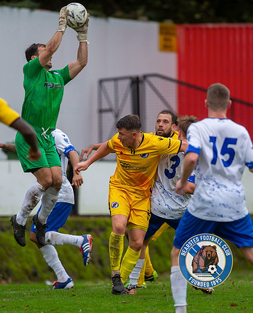 SECFL_Erith&B_3-0_Bearsted_224