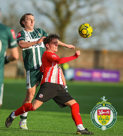 AshfordUnited_2-1_SheppeyUnited_324
