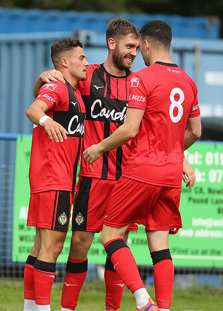 FACUPEPR_HaywardsHeath_0-1_AshfordUnited_245