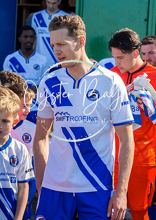Bearsted_0-0_ErithAndBelvedere_054