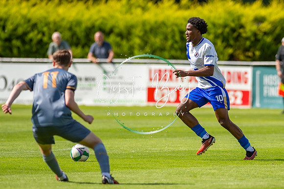 SECFL_Bearsted-1-1_Stansfeld_117